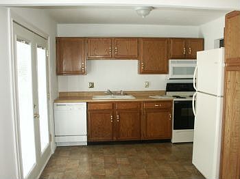 5th image of 8783 Hubbard Dr S