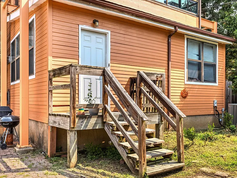 4330 W Pine Blvd — Photo 48