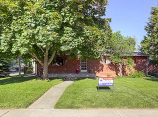 3140 Fremont St, Boulder, CO 80304