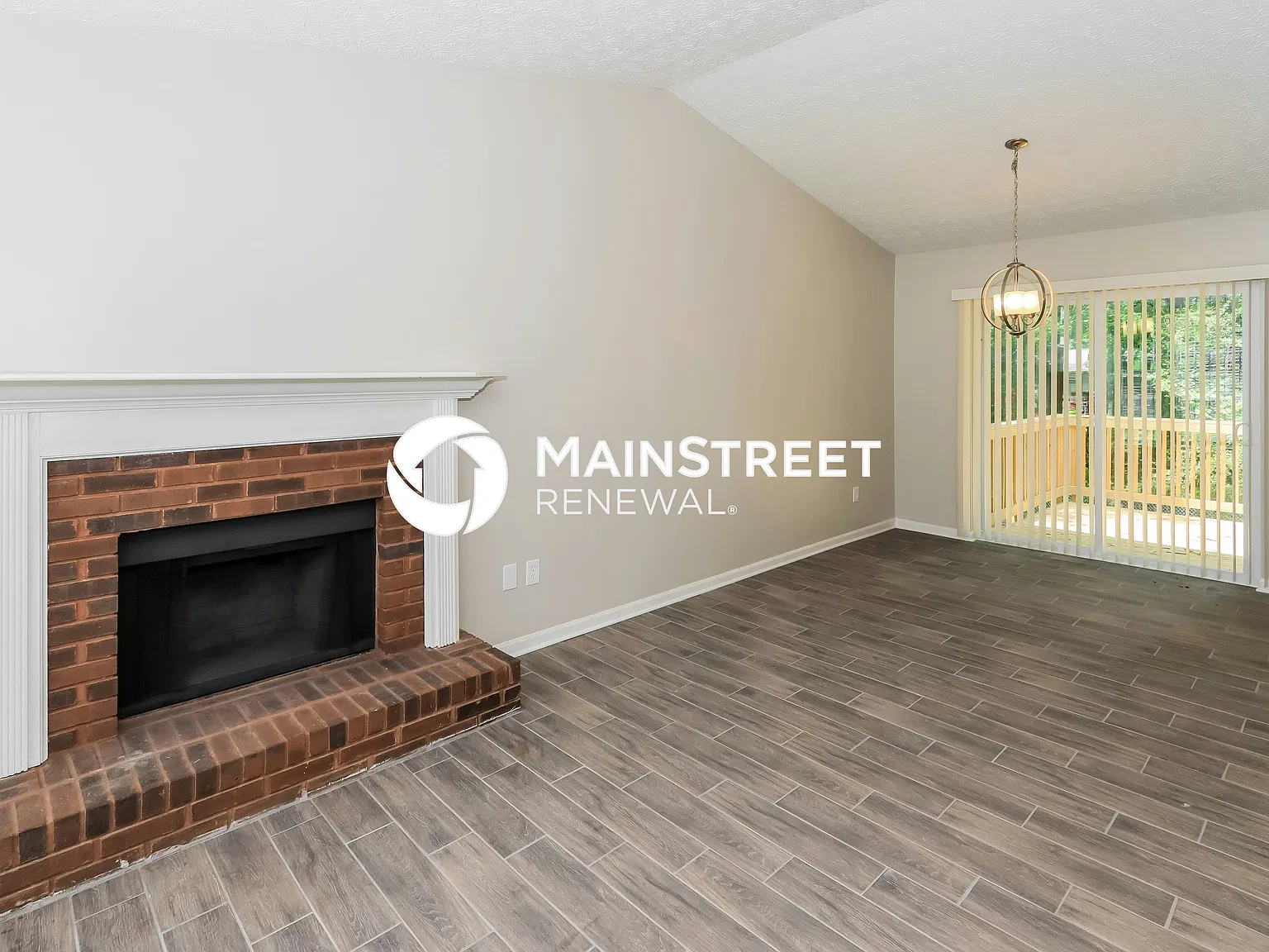 10236 Briarbay Loop — Photo 2