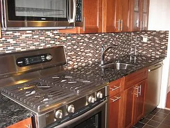 Sold by Corcoran