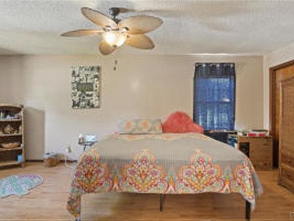 3rd image of 6713 Flagler Dr