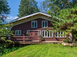 47 Chilhowie Dr, Kinnelon, NJ 07405