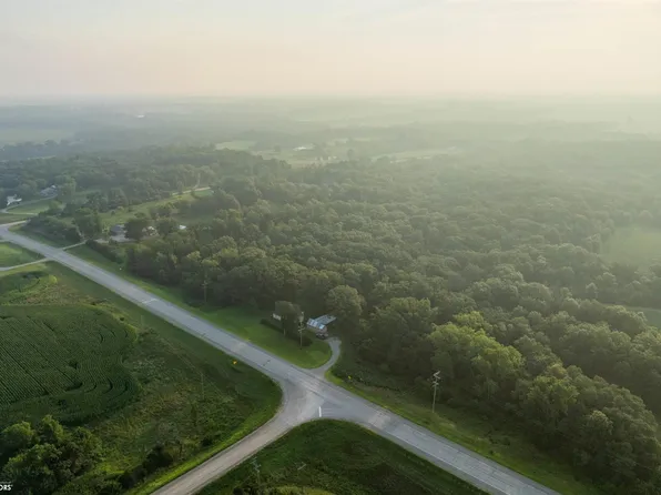 2569 Highway 1, Fairfield, IA 52556