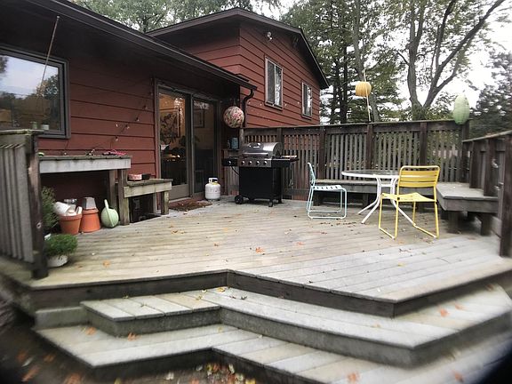 5th image of 2695 Wildridge Ct NE