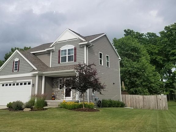 3rd image of 2696 Brigantine Dr