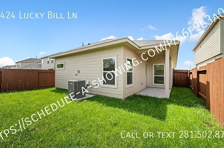 13424 Lucky Bill Ln — Photo 11