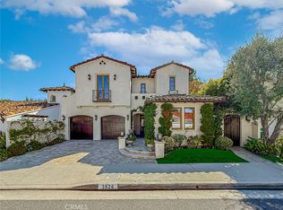 3826 Bowsprit Cir, Westlake Village, CA 91361