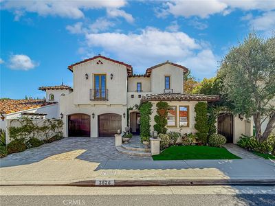 3826 Bowsprit Cir, Westlake Village, CA, 91361