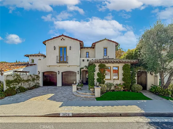 3826 Bowsprit Cir, Westlake Village, CA 91361