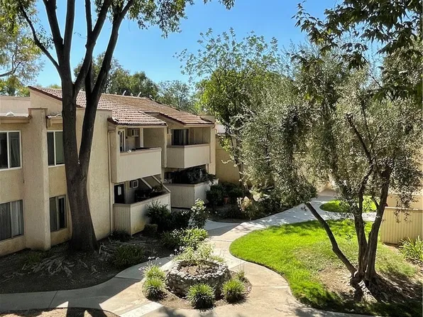 28947 Thousand Oaks Blvd Unit 236, Agoura Hills, CA 91301