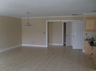 22 Summit Ave, Asheville, NC 28803