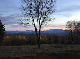 65 Jodrie Ln, Milan, NH 03588