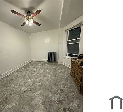2 bed, $1,300 — Photo 2