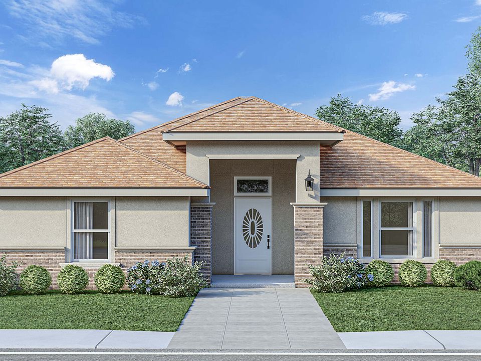 1st image of 7824 Palmae Dr