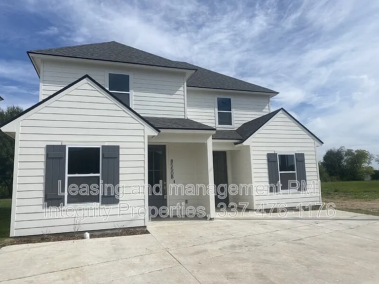 8550 Cat Rd #B — Photo 5