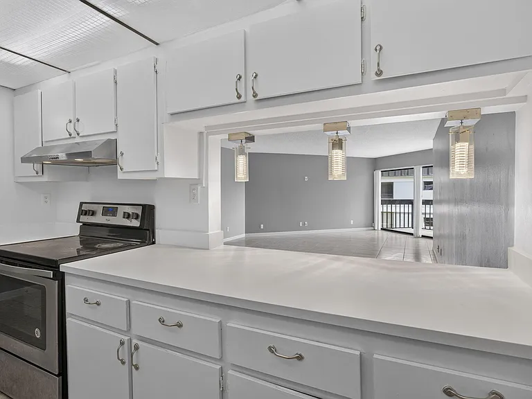 1900 N Congress Ave #201 — Photo 23