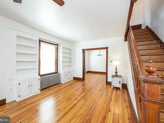 5th image of 256 Highland Ave