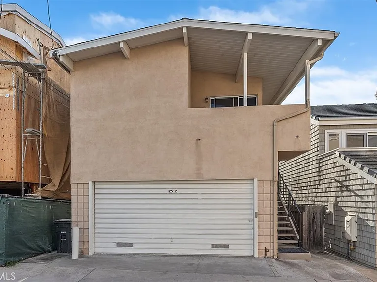 2512 Ocean Blvd #B — Photo 15