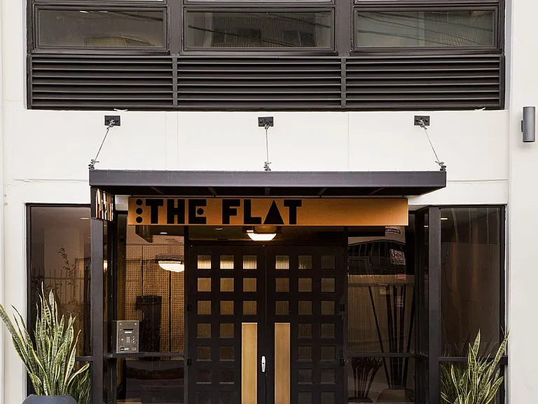 The Flat at DTLA — Photo 46