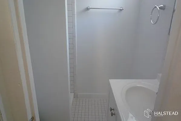 Rented by Halstead Real Estate | media 11