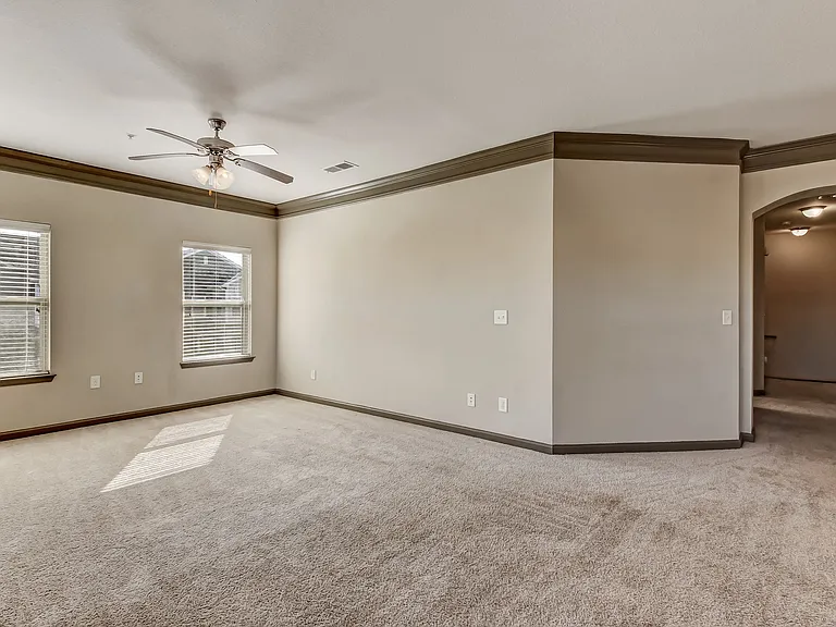 Valdosta - 3 Bed / 2 Bath - 1,455 Sq.Ft.