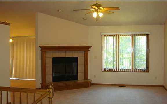 3rd image of 10701 W Westport St