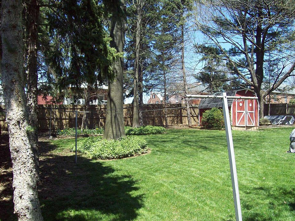 2nd image of 4027 Bahn Ave