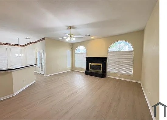 8713 Watersway Dr — Photo 6
