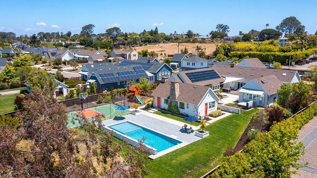 1310 Lake Dr, Encinitas, CA 92024 MLS NDP2302973 Zillow
