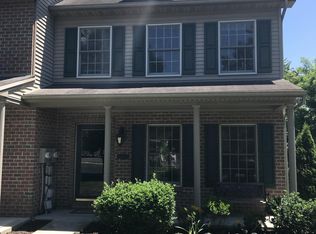 4079 Regiment Blvd, Enola, PA 17025