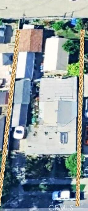 1st image of 4203 E Saunders St