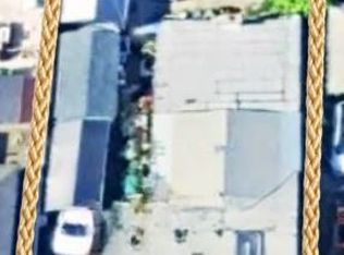 4203 E Saunders St, Compton, CA 90221