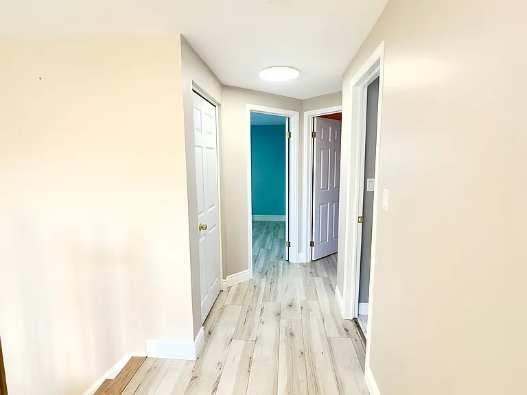 908 Copper Leaf Cres — Photo 29