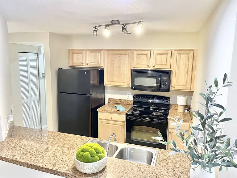 208 S Habana Ave — Photo 14