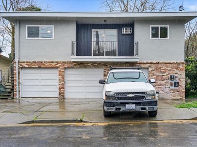 6 Foster St, Martinez, CA, 94553