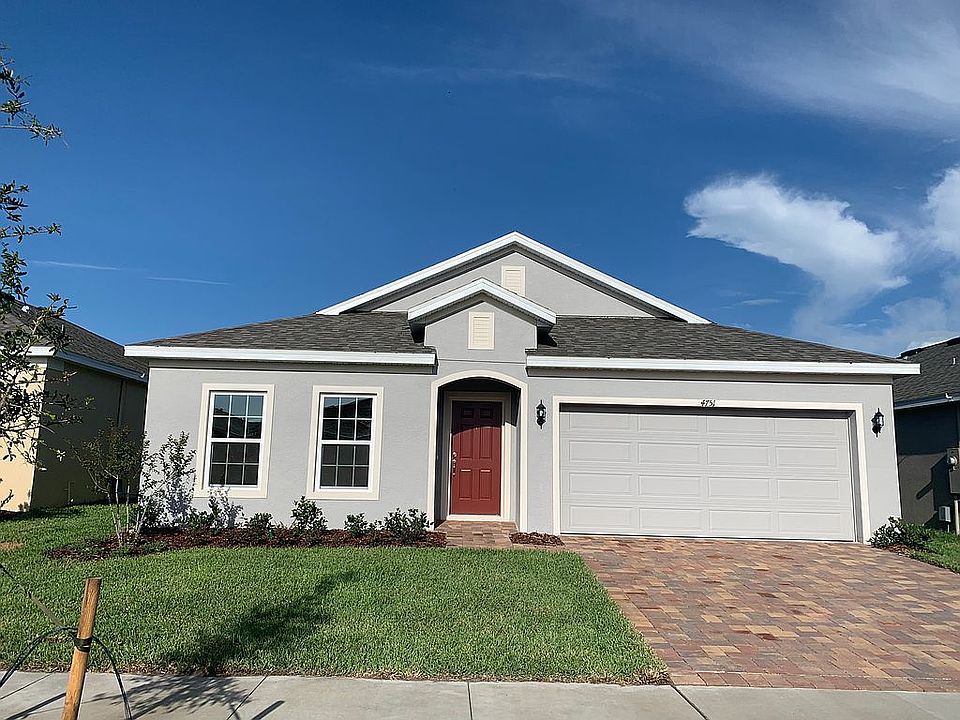 1st image of 4751 Marcos Cir