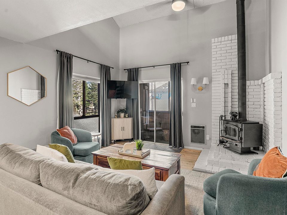 1st image of 449 Sierra Manor Rd #6