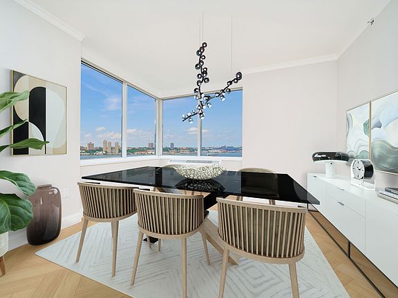 5th image of 160 Riverside Blvd APT 25A
