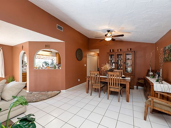 11th image of this home