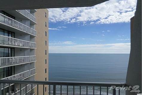 4th image of 9550 Shore Dr #1216