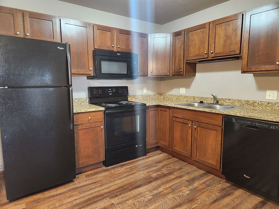 Prairie Pointe Apartments 3600 S Sycamore Ave Sioux Falls, SD Zillow