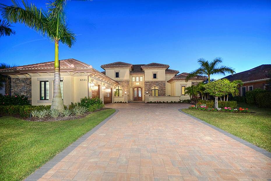 1st image of 6041 Sunnyslope Dr