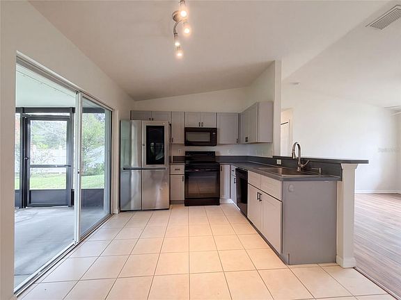 2nd image of 1505 RIVAL TERRACE