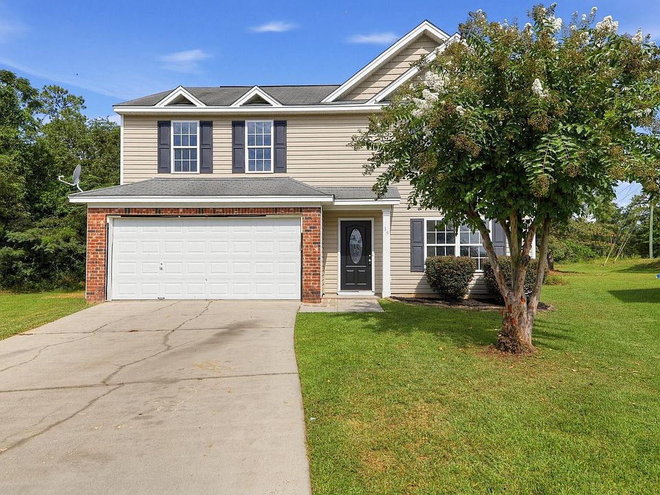 1st image of 34 Nottingham Ct