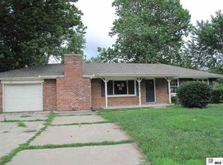 14512 E 37th St, Independence, KS 64055