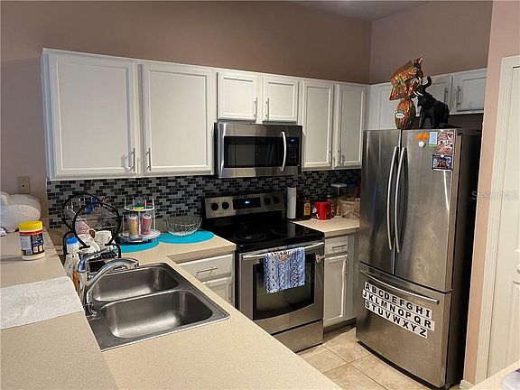 5th image of 4360 Paradise Cove Ct