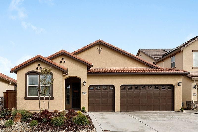 1st image of 6545 Garland Way