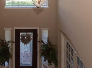 2830 Redwick Dr, Spring, TX 77388