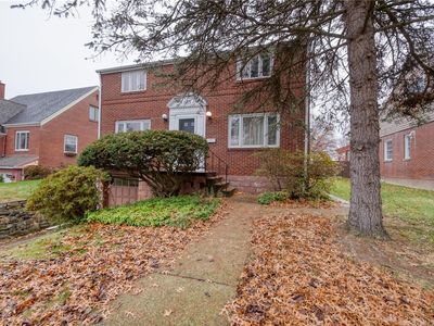 658 10th St, Oakmont, PA, 15139